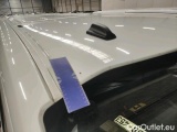  Ford  Transit  Custom 300L 2.0TD/96Kw A6 FWD Trend 96kW/130pk  4D/P Auto-6 - CO2 indicatief #71