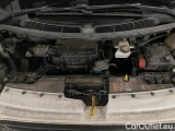  Ford  Transit  Custom 300L 2.0TD/96Kw A6 FWD Trend 96kW/130pk  4D/P Auto-6 - CO2 indicatief #74