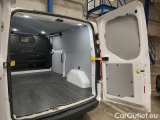  Ford  Transit  Custom 300L 2.0TD/96Kw A6 FWD Trend 96kW/130pk  4D/P Auto-6 - CO2 indicatief #76
