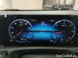  Mercedes  A-Klasse  A 200 d Business Solution 110kW/150pk  5D/P Auto-8 #9
