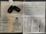  Mercedes  A-Klasse  A 200 d Business Solution 110kW/150pk  5D/P Auto-8 #11