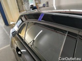  Mercedes  A-Klasse  A 200 d Business Solution 110kW/150pk  5D/P Auto-8 #38