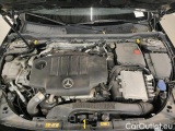  Mercedes  A-Klasse  A 200 d Business Solution 110kW/150pk  5D/P Auto-8 #41