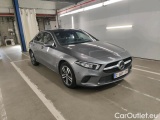  Mercedes  A-Klasse  Limousine A 250e Business Solution (PHEV) 160kW/218pk  4D/P Auto-8 #2