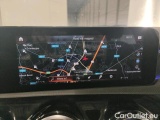  Mercedes  A-Klasse  Limousine A 250e Business Solution (PHEV) 160kW/218pk  4D/P Auto-8 #6