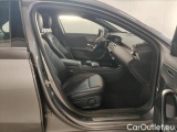  Mercedes  A-Klasse  Limousine A 250e Business Solution (PHEV) 160kW/218pk  4D/P Auto-8 #7