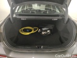  Mercedes  A-Klasse  Limousine A 250e Business Solution (PHEV) 160kW/218pk  4D/P Auto-8 #8