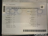  Mercedes  A-Klasse  Limousine A 250e Business Solution (PHEV) 160kW/218pk  4D/P Auto-8 #12