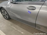  Mercedes  A-Klasse  Limousine A 250e Business Solution (PHEV) 160kW/218pk  4D/P Auto-8 #28