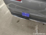  Mercedes  A-Klasse  Limousine A 250e Business Solution (PHEV) 160kW/218pk  4D/P Auto-8 #46