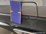  Mercedes  A-Klasse  Limousine A 250e Business Solution (PHEV) 160kW/218pk  4D/P Auto-8 #49