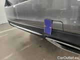  Mercedes  A-Klasse  Limousine A 250e Business Solution (PHEV) 160kW/218pk  4D/P Auto-8 #50