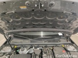  Mercedes  A-Klasse  Limousine A 250e Business Solution (PHEV) 160kW/218pk  4D/P Auto-8 #64