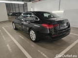  Mercedes  C-Klasse Classe C Berline C 200d Business Line (Mild Hybrid) 120kW/163pk  4D/P Auto-9 #3