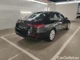 Mercedes  C-Klasse Classe C Berline C 200d Business Line (Mild Hybrid) 120kW/163pk  4D/P Auto-9 #4