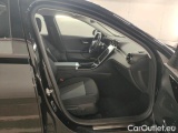  Mercedes  C-Klasse Classe C Berline C 200d Business Line (Mild Hybrid) 120kW/163pk  4D/P Auto-9 #7