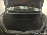  Mercedes  C-Klasse Classe C Berline C 200d Business Line (Mild Hybrid) 120kW/163pk  4D/P Auto-9 #8