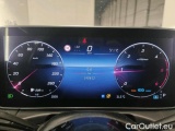  Mercedes  C-Klasse Classe C Berline C 200d Business Line (Mild Hybrid) 120kW/163pk  4D/P Auto-9 #9