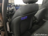  Mercedes  C-Klasse Classe C Berline C 200d Business Line (Mild Hybrid) 120kW/163pk  4D/P Auto-9 #14