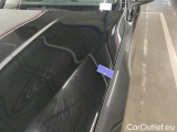  Mercedes  C-Klasse Classe C Berline C 200d Business Line (Mild Hybrid) 120kW/163pk  4D/P Auto-9 #17