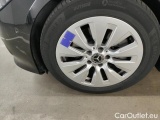 Mercedes  C-Klasse Classe C Berline C 200d Business Line (Mild Hybrid) 120kW/163pk  4D/P Auto-9 #24