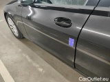  Mercedes  C-Klasse Classe C Berline C 200d Business Line (Mild Hybrid) 120kW/163pk  4D/P Auto-9 #30