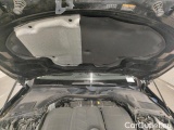  Mercedes  C-Klasse Classe C Berline C 200d Business Line (Mild Hybrid) 120kW/163pk  4D/P Auto-9 #57