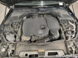  Mercedes  C-Klasse Classe C Berline C 200d Business Line (Mild Hybrid) 120kW/163pk  4D/P Auto-9 #58