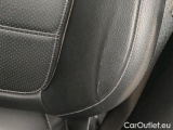  Mercedes  C-Klasse  Break C 200d Luxury Line (Mild Hybrid) 120kW/163pk  5D/P Auto-9 #14