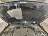  Mercedes  C-Klasse  Break C 200d Luxury Line (Mild Hybrid) 120kW/163pk  5D/P Auto-9 #45