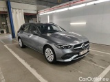  Mercedes  C-Klasse  Break C 300 e Business Line (PHEV) 230kW/313pk  5D/P Auto-9 #2