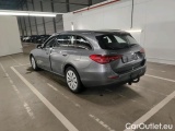  Mercedes  C-Klasse  Break C 300 e Business Line (PHEV) 230kW/313pk  5D/P Auto-9 #3
