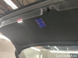  Mercedes  C-Klasse  Break C 300 e Business Line (PHEV) 230kW/313pk  5D/P Auto-9 #24