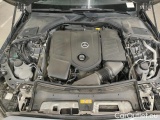  Mercedes  C-Klasse  Break C 300 e Business Line (PHEV) 230kW/313pk  5D/P Auto-9 #34