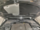  Mercedes  C-Klasse  Break C 300 e Business Line (PHEV) 230kW/313pk  5D/P Auto-9 #35