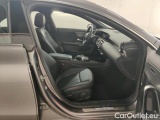  Mercedes  CLA-Klasse CLA CLA 180 Business Solution 100kW/136pk  4D/P Auto-7 #7