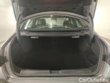  Mercedes  CLA-Klasse CLA CLA 180 Business Solution 100kW/136pk  4D/P Auto-7 #8