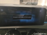  Mercedes  CLA-Klasse CLA CLA 180 Business Solution 100kW/136pk  4D/P Auto-7 #13