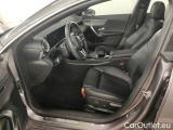  Mercedes  CLA-Klasse CLA CLA 180 Business Solution 100kW/136pk  4D/P Auto-7 #14