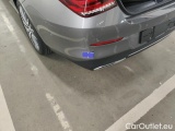  Mercedes  CLA-Klasse CLA CLA 180 Business Solution 100kW/136pk  4D/P Auto-7 #37