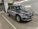  Mercedes  GLB   180 d Business Solution 85kW/116pk  5D/P Auto-8 #2