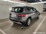  Mercedes  GLB   180 d Business Solution 85kW/116pk  5D/P Auto-8 #4