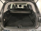  Mercedes  GLB   180 d Business Solution 85kW/116pk  5D/P Auto-8 #8