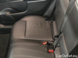  Mercedes  GLB   180 d Business Solution 85kW/116pk  5D/P Auto-8 #13