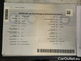 Mercedes  GLB   180 d Business Solution 85kW/116pk  5D/P Auto-8 #12