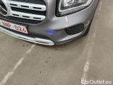  Mercedes  GLB   180 d Business Solution 85kW/116pk  5D/P Auto-8 #23