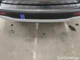  Mercedes  GLB   180 d Business Solution 85kW/116pk  5D/P Auto-8 #56