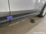  Mercedes  GLB   180 d Business Solution 85kW/116pk  5D/P Auto-8 #75