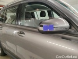  Mercedes  GLB   180 d Business Solution 85kW/116pk  5D/P Auto-8 #83