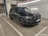  Mercedes  GLB   180 d Business Solution 85kW/116pk  5D/P Auto-8 #2